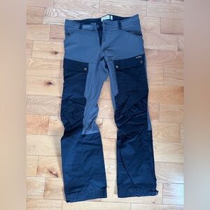 Fjallraven KEB TROUSERS M